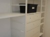 Bild 22 - Inde