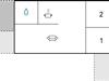 Billede 14 - Plantegning