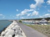 Image 37 - Place