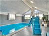 Billede 12 - Pool