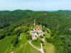 Bild 17