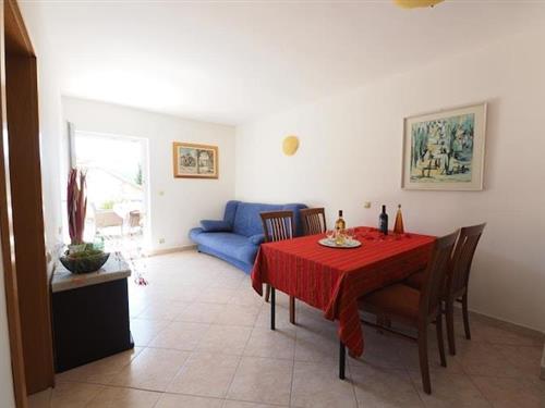 Ferielejlighed - 4 personer -  - 20232 - Slano