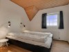 Bild 33