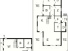 Bild 33 - Grundriss