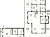 Image 33 - Floor plan