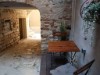 Billede 23 - Ude
