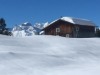 Bild 31