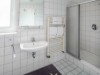 Bild 21