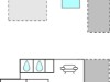 Image 42 - Floor plan