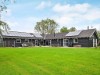 Bild 23 - Ude
