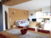Bild 10 - Inde