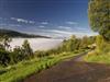 Image 28 - Outside
