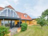 Bild 32