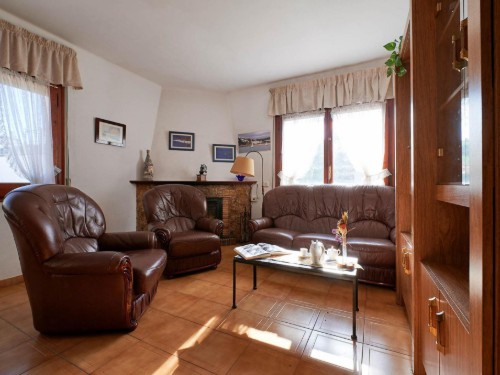 Ferielejlighed - 6 personer -  - 17211 - Llafranc