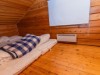 Bild 12 - Inde