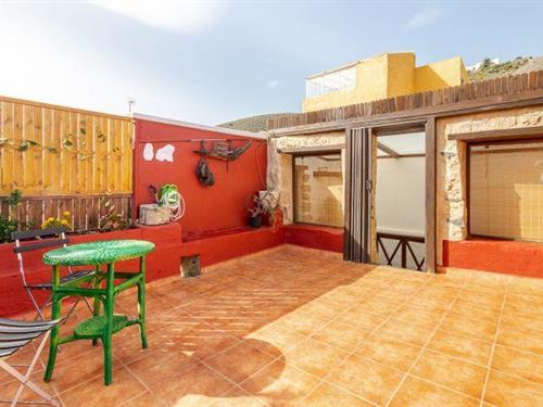 Sommerhus - 5 personer -  - 35015 - Las Palmas De Gran Canari