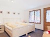 Bilde 25 - Inne