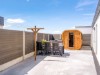 Billede 35 - Terrasse