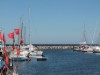 Billede 38