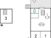 Billede 26 - Plantegning
