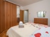 Bilde 21 - Inne