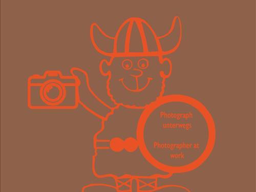 Sommerhus - 4 personer -  - Mågevej 8D, st. - Vejers Sydstrand - 6853 - Vejers Strand