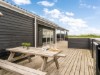 Billede 25 - Terrasse