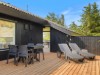 Billede 26