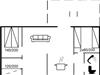 Billede 27 - Plantegning