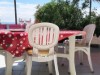 Bilde 4