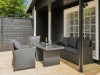 Billede 4 - Terrasse