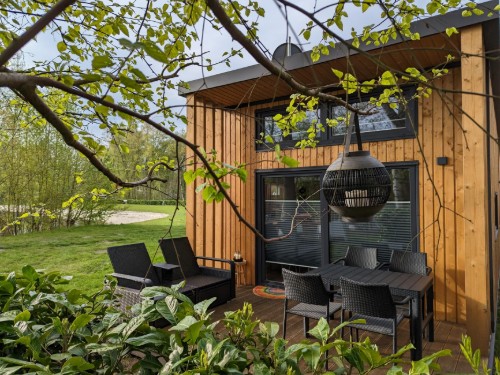 Feriehus - 6 personer -  - Poggenpoel - 26871 - Papenburg