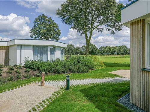 Fritidshus - 4 personer -  - Lakei 7 - House - 5851 EG - Afferden