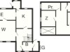 Bild 28 - Grundriss