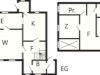 Image 28 - Floor plan
