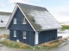 Billede 37 - Udsigt over vand