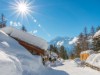 Bild 34 - Ude