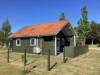 Bild 34 - Ude