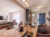 Bild 17 - Innen