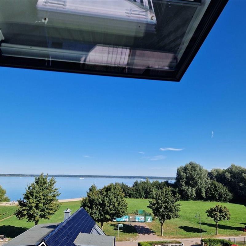 Sommerhus - 9 personer -  - Strandblick - 17213 - Göhren-Lebbin/Untergöhren