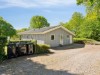 Bild 21 - Fasad