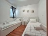 Bild 20