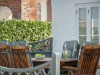 Billede 6 - Terrasse