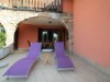 Image 5 - Outside
