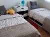 Bild 20 - Innen