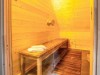 Bild 13 - Innen