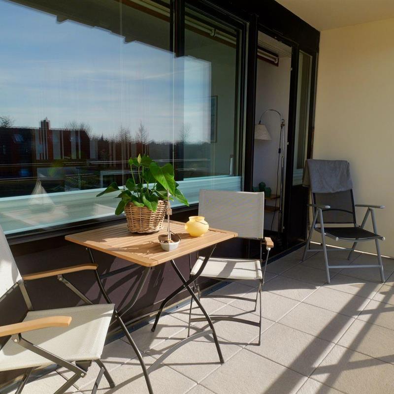 Ferielejlighed - 2 personer -  - Nordfeld Str. - 27476 - Cuxhaven