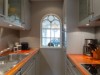 Bild 22