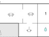 Image 19 - Floor plan