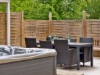 Bild 23 - Terrass